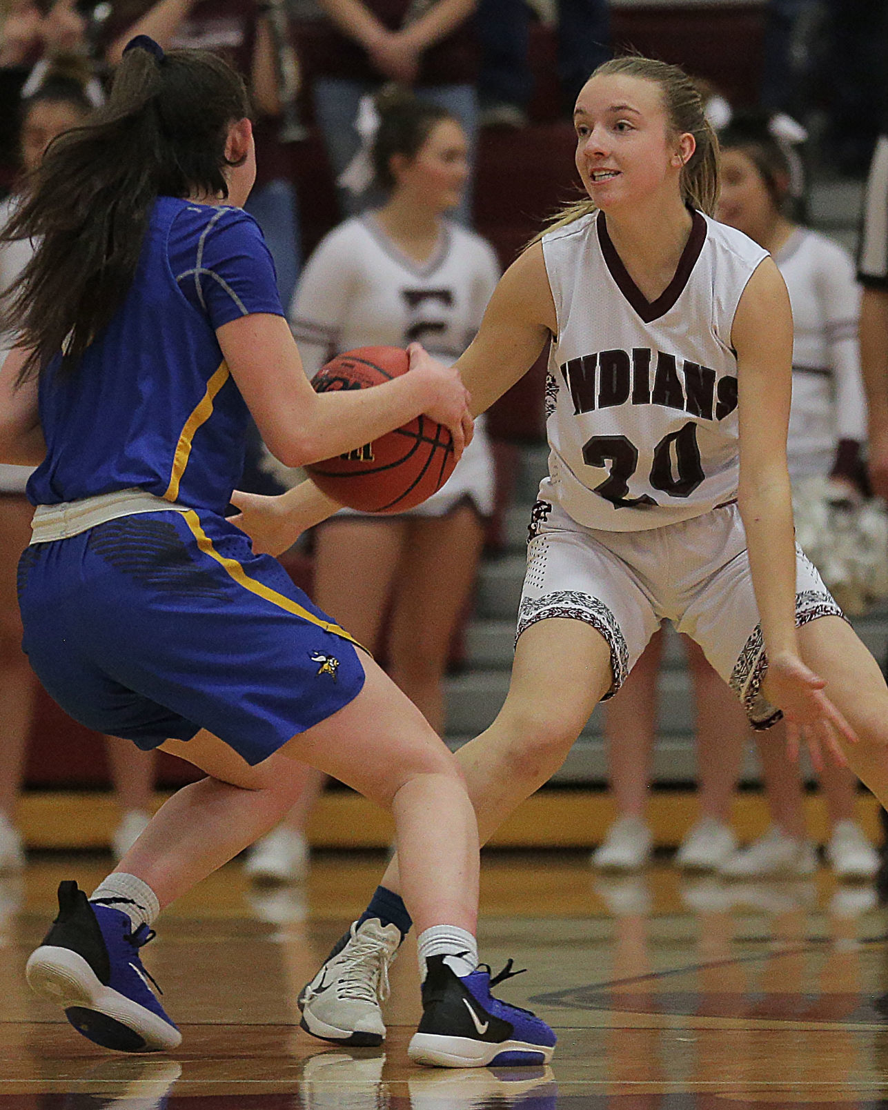 South Tahoe at Elko Girls Basketball (30).jpg